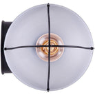 Canarm - Outdoor Wall Light - Lights Canada