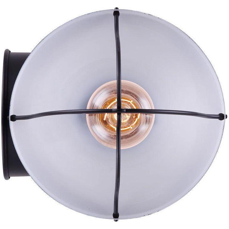 Canarm - Outdoor Wall Light - Lights Canada