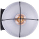 Canarm - Outdoor Wall Light - Lights Canada