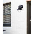 Canarm - Outdoor Wall Light - Lights Canada