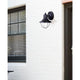 Canarm - Outdoor Wall Light - Lights Canada