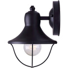 Canarm - Outdoor Wall Light - Lights Canada