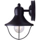 Canarm - Outdoor Wall Light - Lights Canada