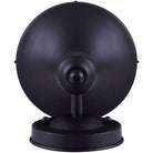 Canarm - Outdoor Wall Light - Lights Canada