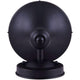 Canarm - Outdoor Wall Light - Lights Canada