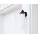 Canarm - Outdoor Wall Light - Lights Canada