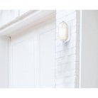 Canarm - Outdoor Wall Light - Lights Canada