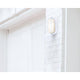 Canarm - Outdoor Wall Light - Lights Canada