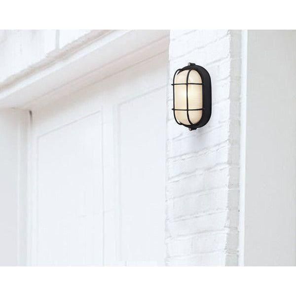Canarm - Outdoor Wall Light - Lights Canada