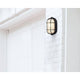 Canarm - Outdoor Wall Light - Lights Canada