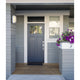 Canarm - Outdoor Wall Light - Lights Canada