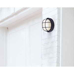 Canarm - Outdoor Wall Light - Lights Canada