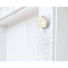 Canarm - Outdoor Wall Light - Lights Canada