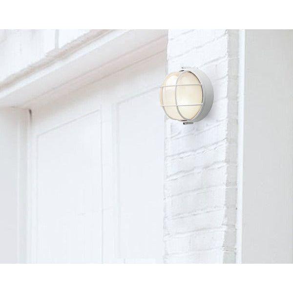 Canarm - Outdoor Wall Light - Lights Canada
