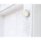 Canarm - Outdoor Wall Light - Lights Canada