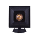 Canarm - Fieldhouse Outdoor Wall Light - Lights Canada