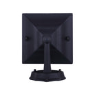 Canarm - Fieldhouse Outdoor Wall Light - Lights Canada