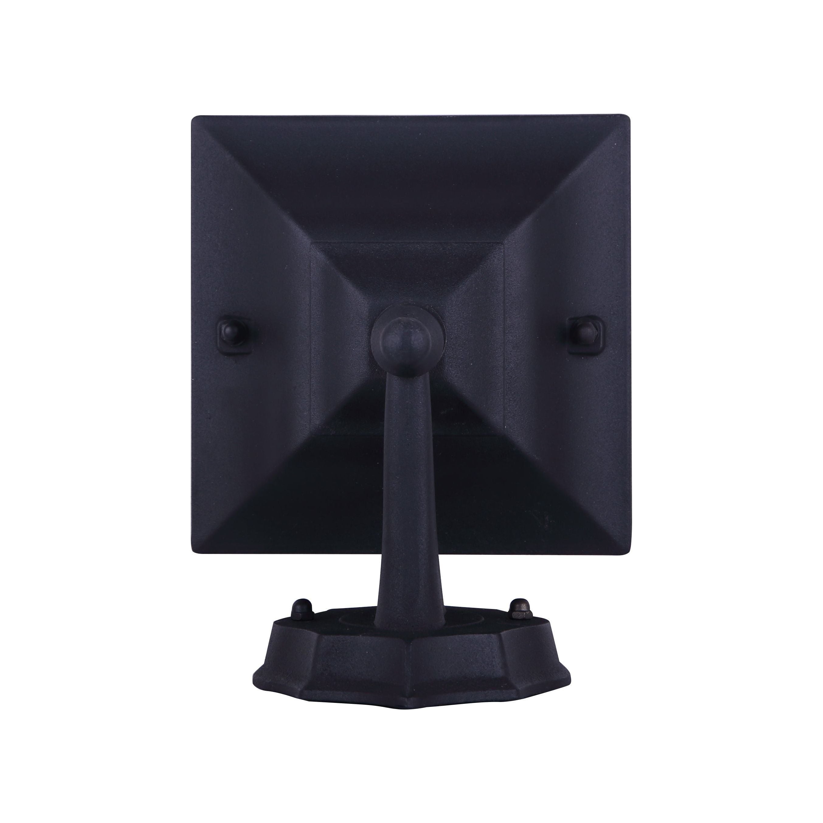 Canarm - Fieldhouse Outdoor Wall Light - Lights Canada
