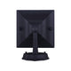 Canarm - Fieldhouse Outdoor Wall Light - Lights Canada