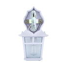 Canarm - Fieldouse Outdoor Wall Light - Lights Canada