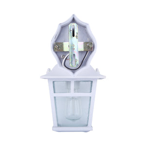 Canarm - Fieldouse Outdoor Wall Light - Lights Canada