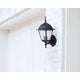 Canarm - Outdoor Wall Light - Lights Canada