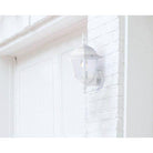 Canarm - Outdoor Wall Light - Lights Canada