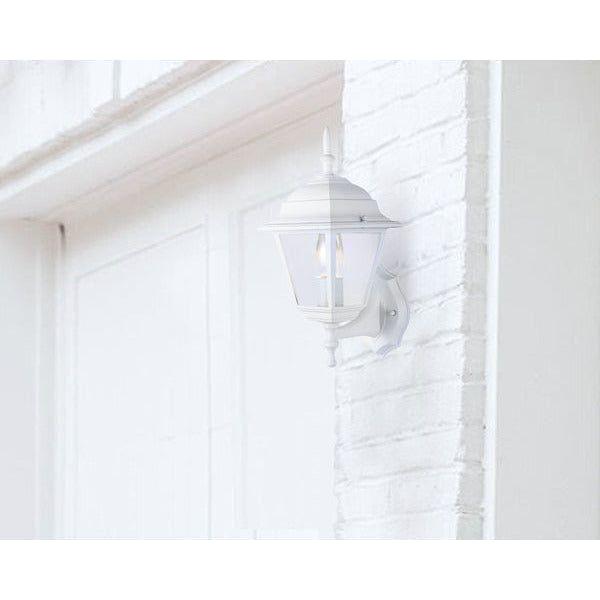 Canarm - Outdoor Wall Light - Lights Canada