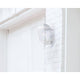 Canarm - Outdoor Wall Light - Lights Canada
