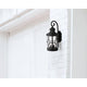 Canarm - Outdoor Wall Light - Lights Canada