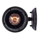 Canarm - Atlanta Outdoor Wall Light - Lights Canada