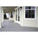 Canarm - Outdoor Wall Light - Lights Canada