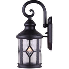 Canarm - Outdoor Wall Light - Lights Canada