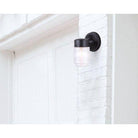 Canarm - Outdoor Wall Light - Lights Canada