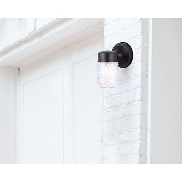 Canarm - Outdoor Wall Light - Lights Canada