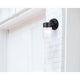 Canarm - Outdoor Wall Light - Lights Canada
