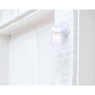 Canarm - Outdoor Wall Light - Lights Canada