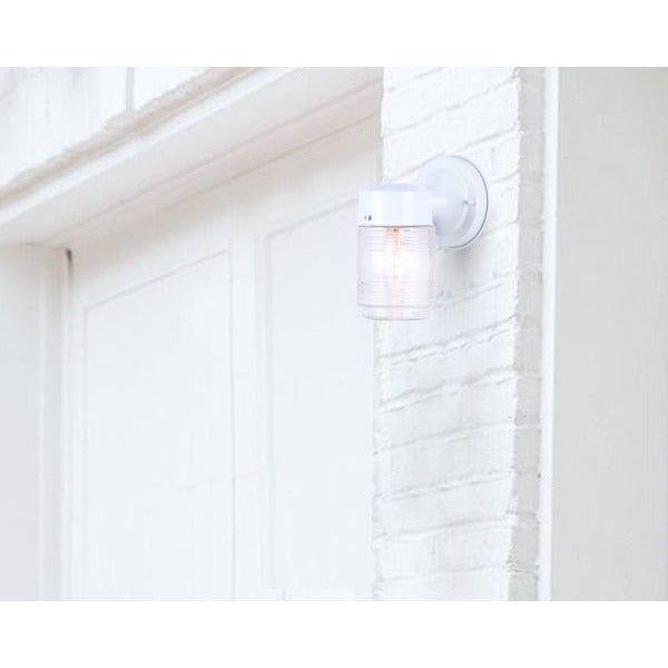 Canarm - Outdoor Wall Light - Lights Canada