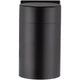 Canarm - Night Sky Outdoor Wall Light - Lights Canada