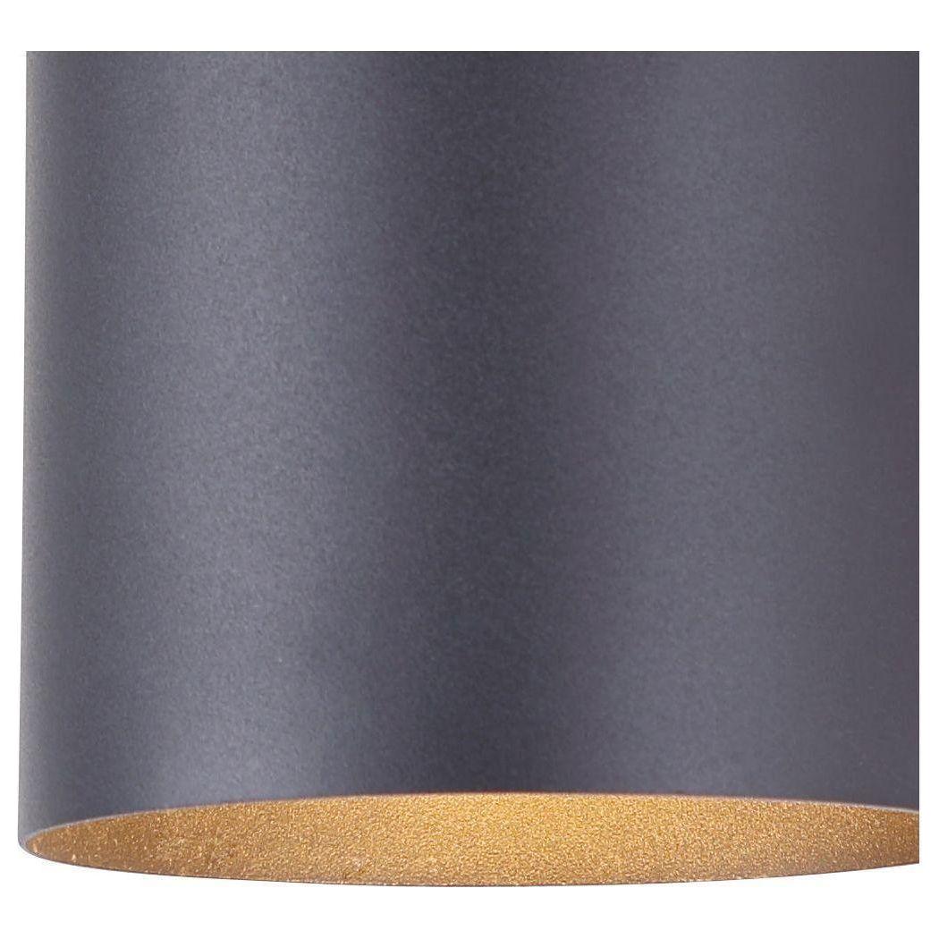 Canarm - Night Sky Outdoor Wall Light - Lights Canada