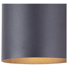 Canarm - Night Sky Outdoor Wall Light - Lights Canada