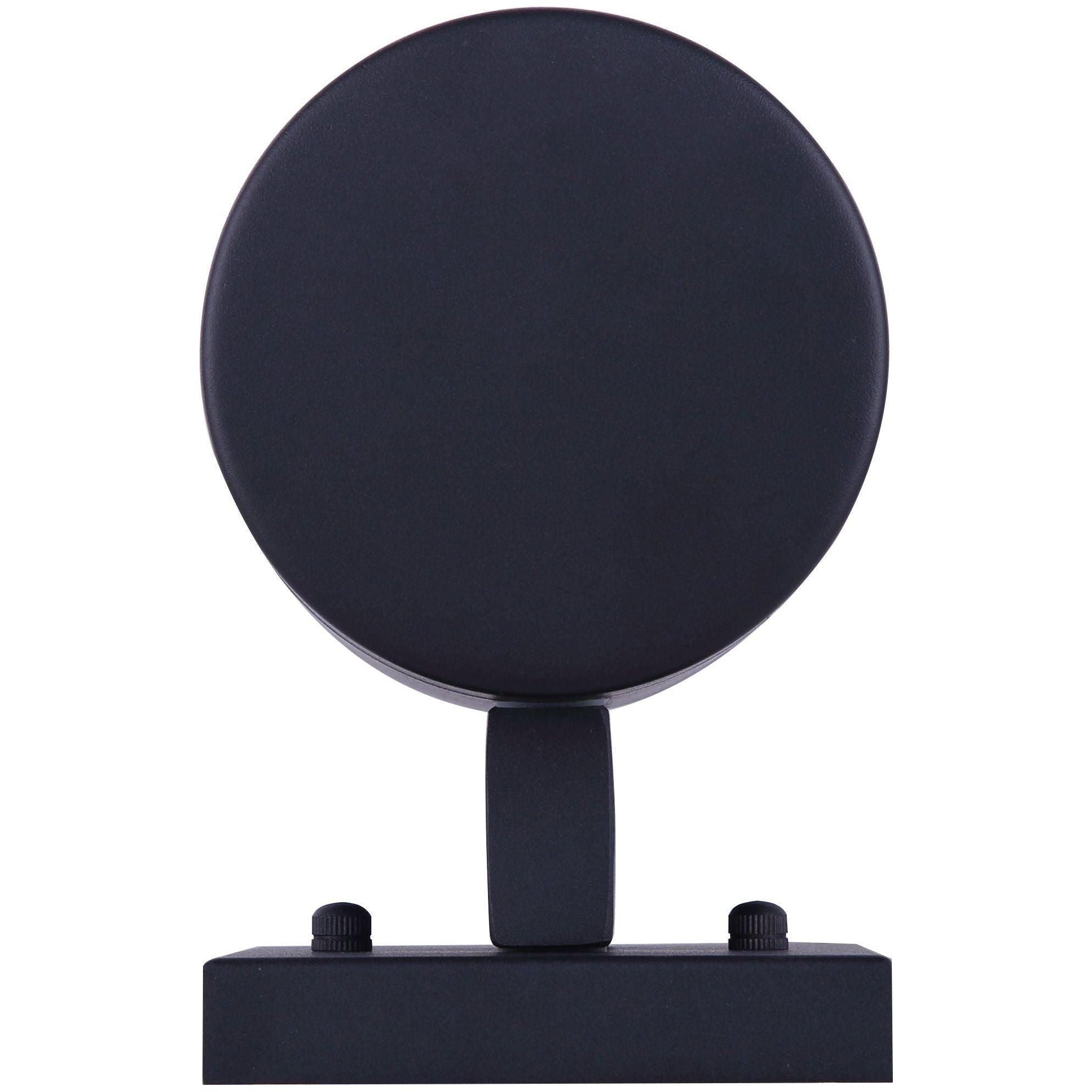 Canarm - Night Sky Outdoor Wall Light - Lights Canada