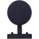 Canarm - Night Sky Outdoor Wall Light - Lights Canada