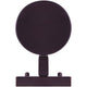 Canarm - Night Sky Outdoor Wall Light - Lights Canada