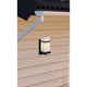 Canarm - Havana Outdoor Wall Light - Lights Canada