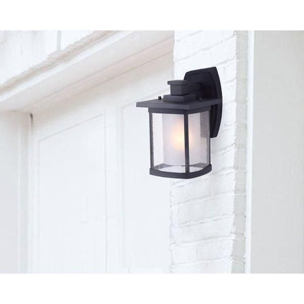 Canarm - Outdoor Wall Light - Lights Canada