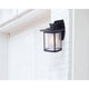 Canarm - Outdoor Wall Light - Lights Canada