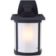 Canarm - Outdoor Wall Light - Lights Canada