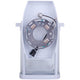 Canarm - Outdoor Wall Light - Lights Canada