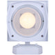 Canarm - Outdoor Wall Light - Lights Canada